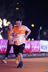 BIB: 
                            <button type="button" onclick="openModal(24550086)" class="btn btn-primary btn-sm float-right btn-popup" data-toggle="modal" data-target=".modal-high-quality">
                        <i class="fas fa-shopping-cart"></i> Add to Cart
                    </button>
                                            <button type="button" onclick="isThisMe(24550086, true)" class="btn btn-success btn-sm float-right btn-popup btn-isme hidden" data-toggle="tooltip" data-placement="bottom" title="นี่คือรูปของคุณใช่ไหม คลิกที่นี่เพื่อเอาเข้าอัลบั้ม">
                        <i class="fas fa-plus"></i> Add to album
                    </button>
                    <button type="button" onclick="isThisMe(24550086, false)" class="btn btn-warning btn-sm float-right btn-popup btn-isnotme hidden">
                        <i class="fas fa-ban"></i> Remove from album
                    </button>